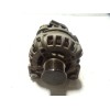Recambio de alternador para dacia sandero 0.9 tce cat referencia OEM IAM 231000861R 231005079R F000BL0456