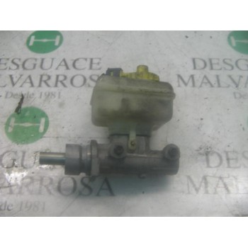 BOMBA FRENO 1J1614019 21027099 