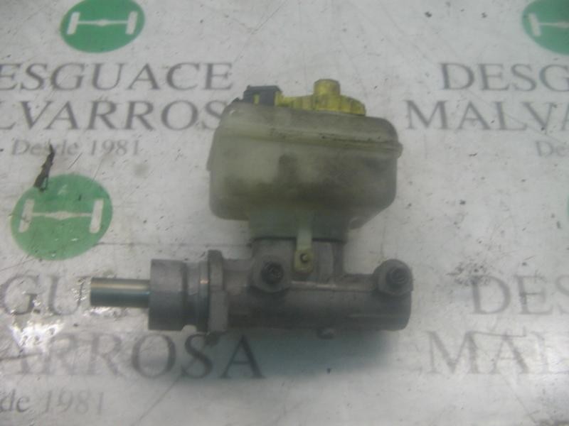 Recambio de bomba freno para audi a3 (8l) 1.8 20v turbo referencia OEM IAM 1J1614019 21027099 