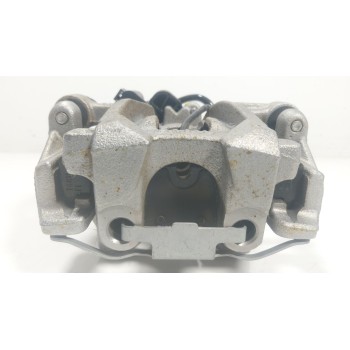 PINZA FRENO TRASERA DERECHA 34206883026 