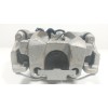 Recambio de pinza freno trasera derecha para bmw x1 (f48) xdrive 18 d referencia OEM IAM 34206883026  