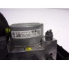 Recambio de abs para seat leon (kl1, klg) 2.0 tdi referencia OEM IAM 5WA614517BLBEF 5WA614517BL 