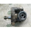 Recambio de bomba aceite para ford escort berl./turnier 1.8 turbodiesel cat referencia OEM IAM   