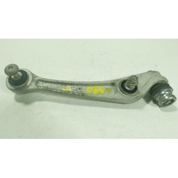 BRAZO SUSPENSION INFERIOR DELANTERO DERECHO 8K0407152F 8K0407156C 