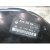 Recambio de servofreno para dacia logan laureate referencia OEM IAM 472109134R 8200764734 03775285354