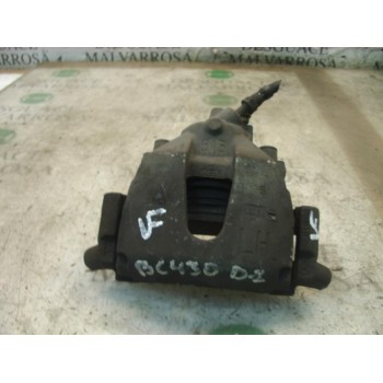 PINZA FRENO DELANTERA IZQUIERDA 