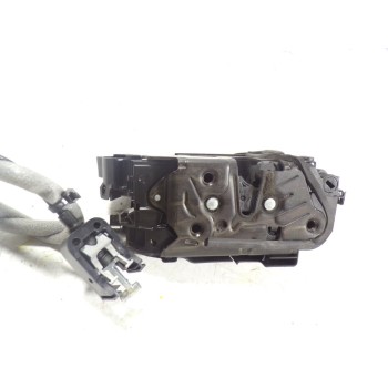 CERRADURA PUERTA TRASERA DERECHA 5TA839016E 5TA839016E 