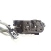 Recambio de cerradura puerta trasera derecha para seat arona 1.0 tsi referencia OEM IAM 5TA839016E 5TA839016E 