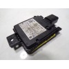 Recambio de modulo electronico para cupra leon kl8 vz 2.0 tsi referencia OEM IAM 2Q0907685G 2Q0907685G 