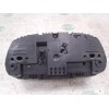 Recambio de cuadro instrumentos para bmw serie 1 berlina (e81/e87) 118d referencia OEM IAM 62109283801 102495276 