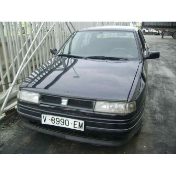 SEAT TOLEDO (1L)