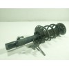 Recambio de amortiguador delantero izquierdo para land rover range rover evoque (l538) 2.2 d 4x4 referencia OEM IAM LR024435 BJ3