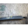 Recambio de brazo limpia trasero para seat ibiza sc (6p5) reference plus referencia OEM IAM 6Q6955707C  