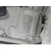 Recambio de caja cambios para mitsubishi outlander (gf0) kaiteki 4wd referencia OEM IAM  1XM1B 