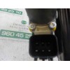 Recambio de elevalunas delantero izquierdo para ford focus lim. (cb8) 1.6 tdci cat referencia OEM IAM 1870698 A65064111 