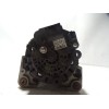 Recambio de alternador para dacia sandero 0.9 tce cat referencia OEM IAM 231000861R 231005079R F000BL0456