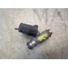Recambio de inyector para seat ibiza (6k1) 1.6 referencia OEM IAM   