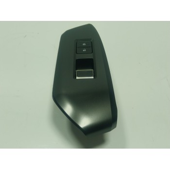 MANDO ELEVALUNAS TRASERO DERECHO 8481047020 7427152400 8493046010