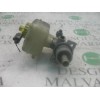 Recambio de bomba freno para audi a3 (8l) 1.8 20v turbo referencia OEM IAM 1J1614019 21027099 