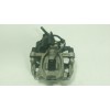 Recambio de pinza freno trasera derecha para bmw x1 (f48) xdrive 18 d referencia OEM IAM 34206883026  