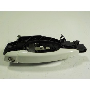 MANETA EXTERIOR DELANTERA DERECHA 1609239680 