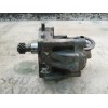 Recambio de bomba aceite para ford escort berl./turnier 1.8 turbodiesel cat referencia OEM IAM   