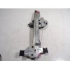 Recambio de elevalunas delantero izquierdo para peugeot 208 1.2 12v vti referencia OEM IAM 9816402180 9816401780 