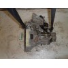 Recambio de caja cambios para fiat grande punto (199) 1.3 multijet sport (01.2007) referencia OEM IAM   