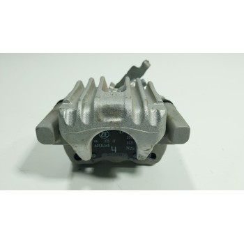 PINZA FRENO TRASERA DERECHA 