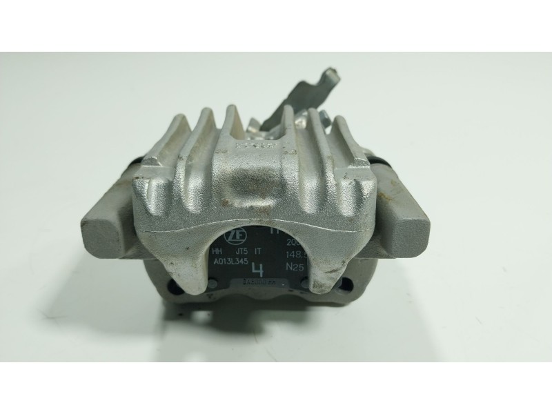 Recambio de pinza freno trasera derecha para seat arona (kj7, kjp) 1.0 tsi referencia OEM IAM   
