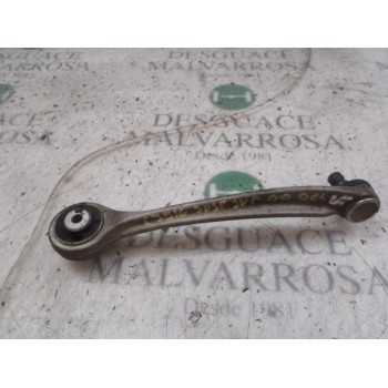 BRAZO SUSPENSION SUPERIOR DELANTERO DERECHO 8E0407694AL 