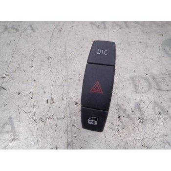 WARNING 61319196712 6945603 