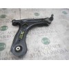 Recambio de brazo suspension inferior delantero derecho para seat ibiza sc (6p5) reference plus referencia OEM IAM 6R0407152F  