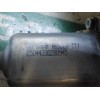 Recambio de elevalunas delantero izquierdo para ford focus lim. (cb8) 1.6 tdci cat referencia OEM IAM 1870698 A65064111 