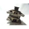 Recambio de alternador para dacia sandero 0.9 tce cat referencia OEM IAM 231000861R 231005079R F000BL0456