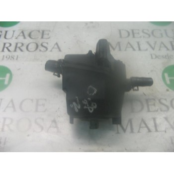 DEPOSITO SERVO 1J0422371C 