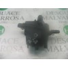 Recambio de deposito servo para audi a3 (8l) 1.8 20v turbo referencia OEM IAM 1J0422371C  