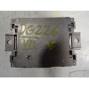 Recambio de modulo electronico para skoda octavia combi (5e5) l&k referencia OEM IAM 4H0035456 4H0035456 