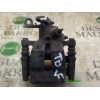 Recambio de pinza freno trasera derecha para renault scenic rx4 (ja0) 1.9 dci dynamique referencia OEM IAM   