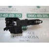 Recambio de maneta exterior delantera derecha para kia pro_ceed crdi cat referencia OEM IAM 826511H010  