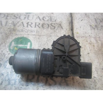 MOTOR LIMPIA DELANTERO 8200619512 0390241544 0390241544