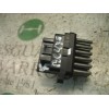 Recambio de resistencia calefaccion para ford focus sportbreak (cap) ghia referencia OEM IAM   