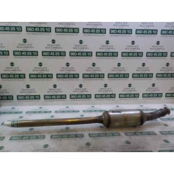 CATALIZADOR 18309454176 