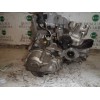 Recambio de caja cambios para fiat grande punto (199) 1.3 multijet sport (01.2007) referencia OEM IAM   