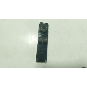 MANDO ELEVALUNAS DELANTERO IZQUIERDO 2120871 DT1T14A132FB 