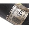 Recambio de amortiguador delantero izquierdo para land rover range rover evoque (l538) 2.2 d 4x4 referencia OEM IAM LR024435 BJ3