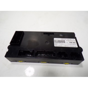 MODULO ELECTRONICO 5WA907727AD 5WA907727AD 