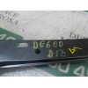 Recambio de elevalunas delantero izquierdo para ford focus lim. (cb8) 1.6 tdci cat referencia OEM IAM 1870698 A65064111 