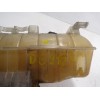 Recambio de deposito expansion para renault kangoo 1.5 dci diesel fap referencia OEM IAM   