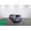 peugeot 308 ii (lb_, lp_, lw_, lh_, l3_) del año 2016